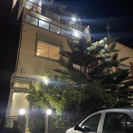 House Viola Apartment Imsouane Exterior photo