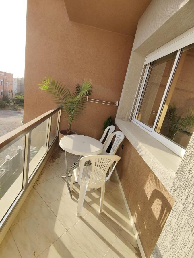 House Viola Apartment Imsouane Exterior photo