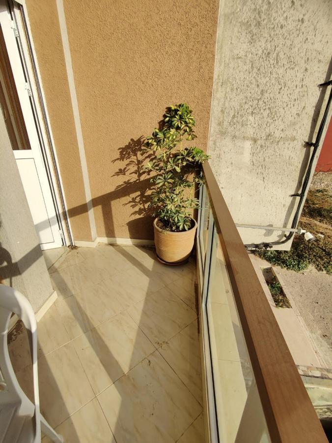House Viola Apartment Imsouane Exterior photo