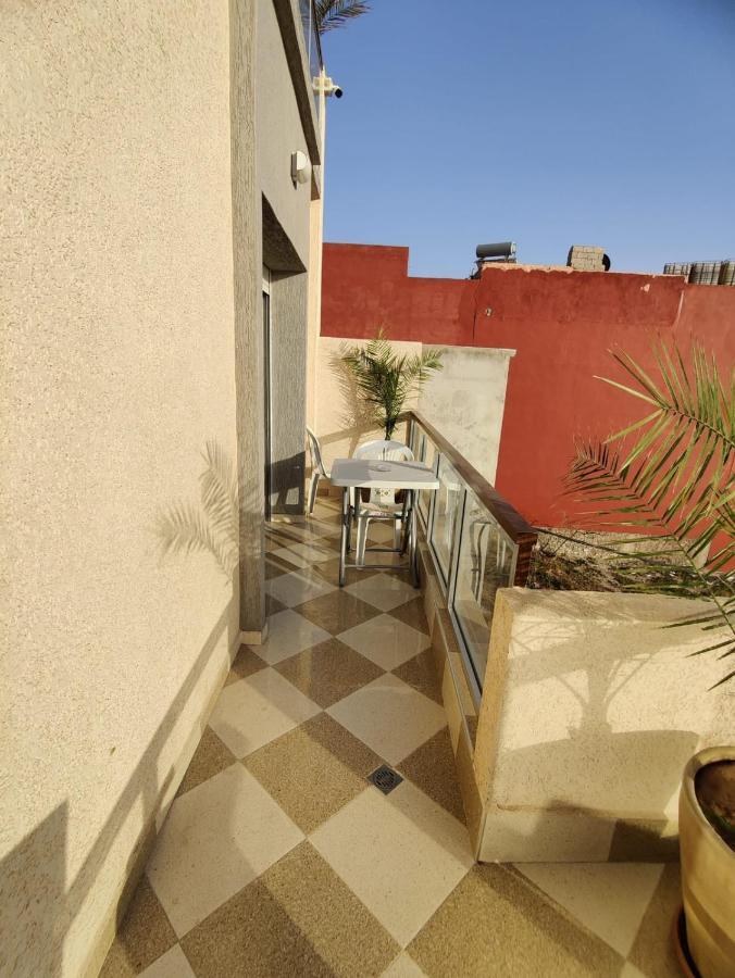 House Viola Apartment Imsouane Exterior photo